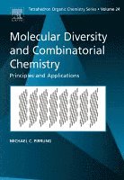 Molecular Diversity and Combinatorial Chemistry 1