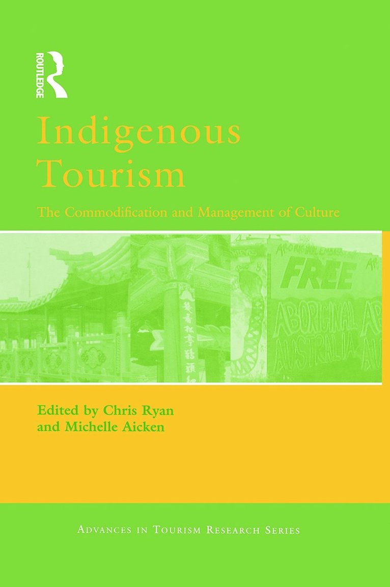 Indigenous Tourism 1