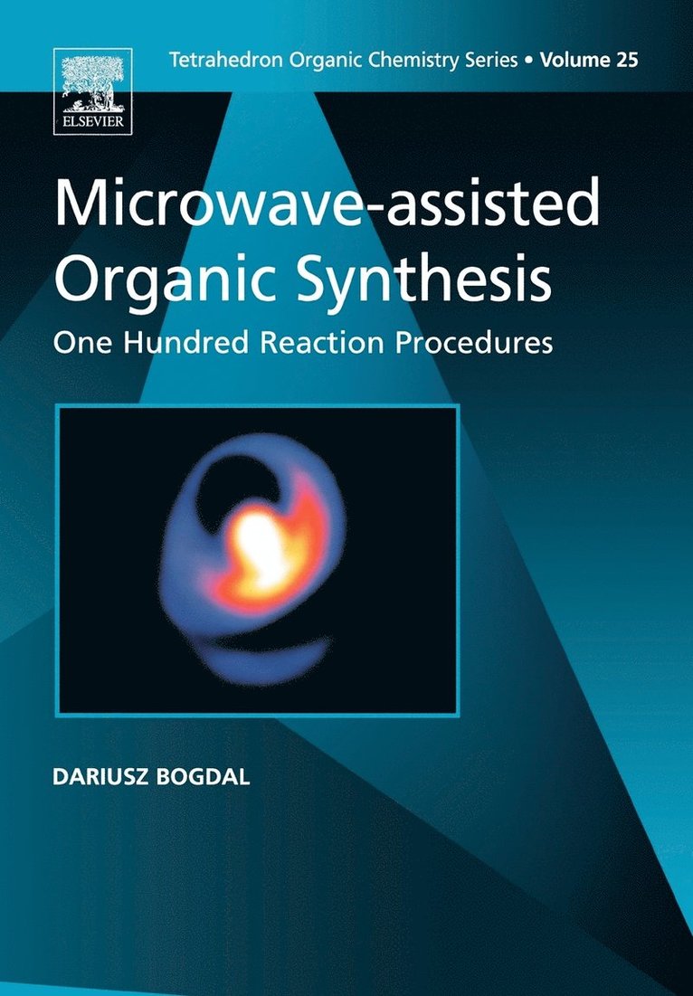 Microwave-assisted Organic Synthesis 1