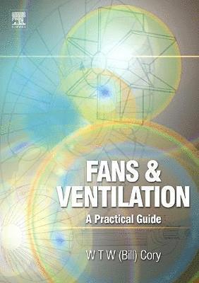 Fans and Ventilation 1