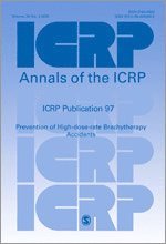 bokomslag ICRP Publication 97