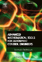 Advanced Mathematical Tools for Automatic Control Engineers: Volume 2 1