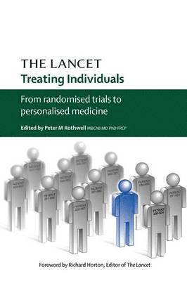 Treating Individuals 1