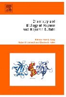 Chemistry and Biology of Heparin and Heparan Sulfate 1