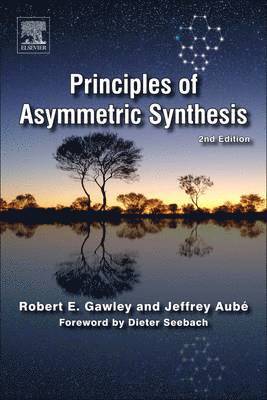 Principles of Asymmetric Synthesis 1