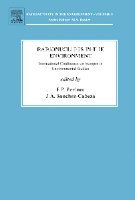 Pavel P. Povinec, J.A. Sanchez-Cabeza, Physics and Informatics of the Comenius University in Bratislava) Povinec, Pavel P. (Professor at the Faculty of Mathematics, Monaco) Sanchez-Cabeza, J.A. (International Atomic Energy Agency, Monaco, J. a. Sanchez-Cabeza, Pavel P Povinec, J a Sanchez-Cabeza - International Conference on Isotopes and Environmental Studies, Inbunden