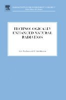 TENR - Technologically Enhanced Natural Radiation