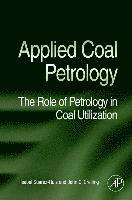 Applied Coal Petrology 1