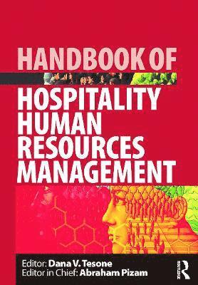 Handbook of Hospitality Human Resources Management 1