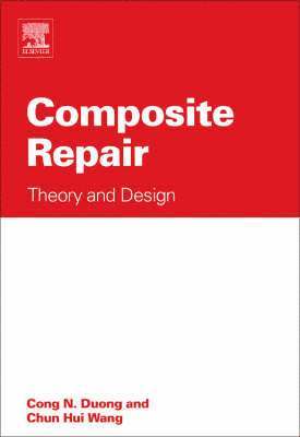 Composite Repair 1