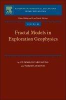 Fractal Models in Exploration Geophysics 1