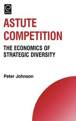 Astute Competition 1