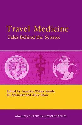 Travel Medicine 1