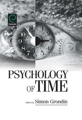 Psychology of Time 1