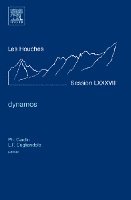 Philippe Cardin, L. F. Cugliandolo - Dynamos, Häftad