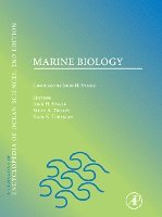 Marine Biology