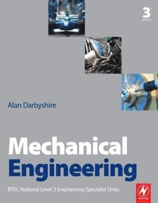 Mechanical Engineering 1