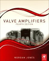 Valve Amplifiers 1