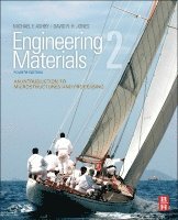 Engineering Materials 2 1