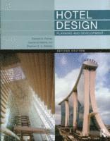 Hotel Design, Planning and Development 1