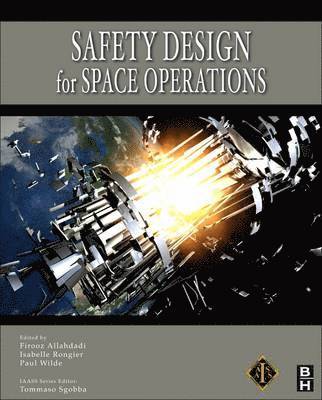 Safety Design for Space Operations 1