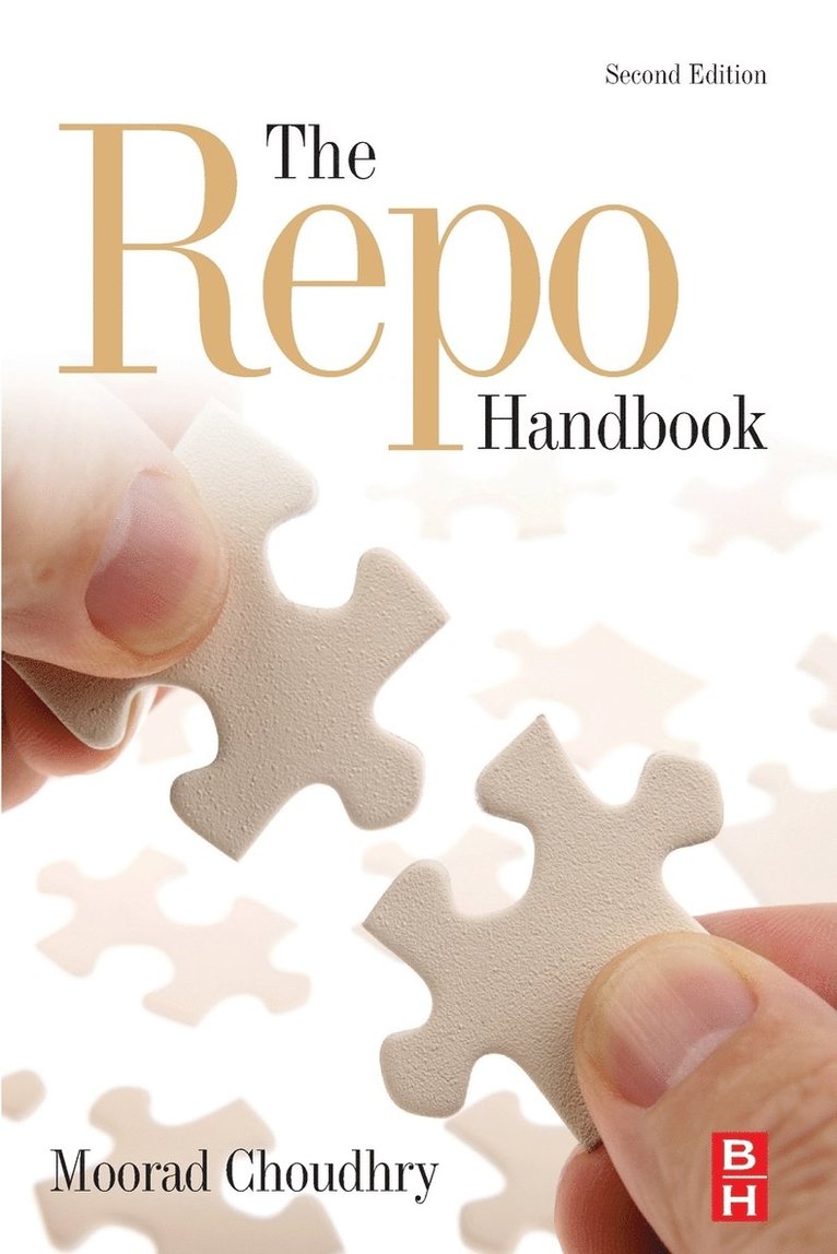 The Repo Handbook 1