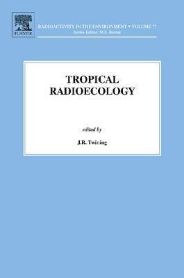 Tropical Radioecology 1