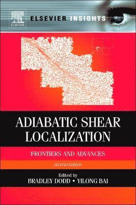 Adiabatic Shear Localization 1