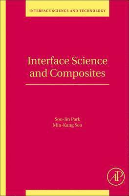 Interface Science and Composites 1