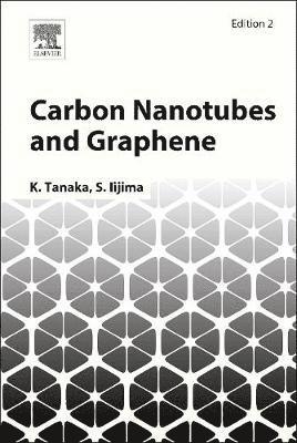 Carbon Nanotubes and Graphene 1