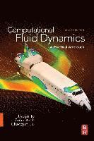 bokomslag Computational Fluid Dynamics: A Practical Approach