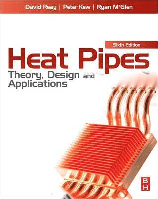 Heat Pipes 1