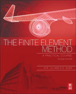 The Finite Element Method 1