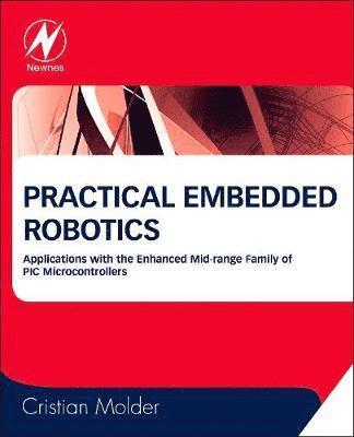 Practical Embedded Robotics 1