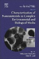 Nanoscience and the Environment