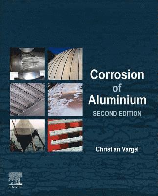 Corrosion of Aluminium 1