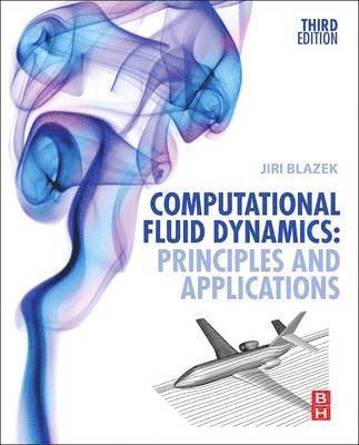 Computational Fluid Dynamics 1