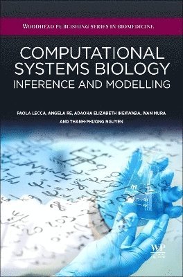 Computational Systems Biology 1