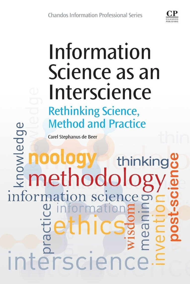 Information Science as an Interscience 1