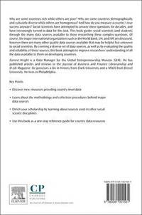 bokomslag Researching Developing Countries