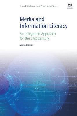Media and Information Literacy 1