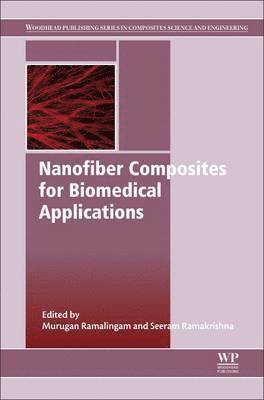Nanofiber Composites for Biomedical Applications 1