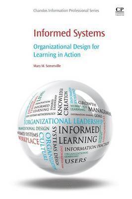 Informed Systems 1