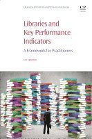 bokomslag Libraries and Key Performance Indicators