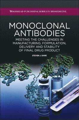 Monoclonal Antibodies 1