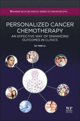 Personalized Cancer Chemotherapy 1