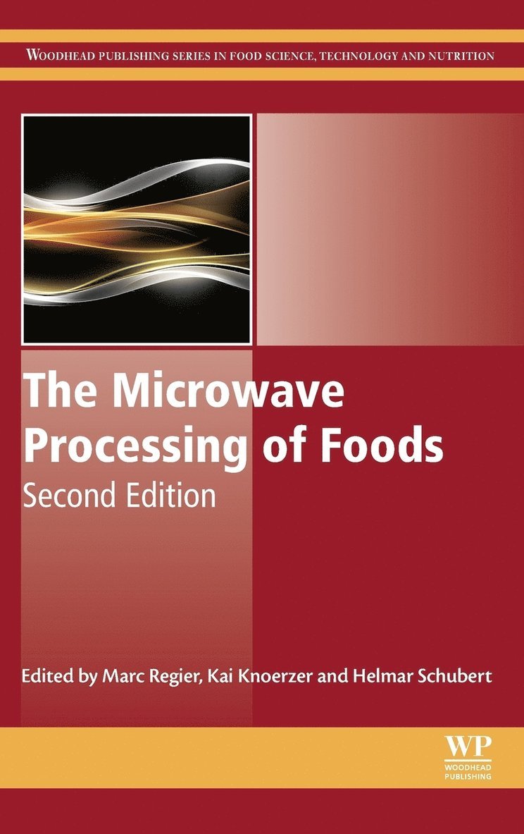 Microwave Processing of Foods 1