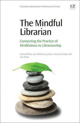 The Mindful Librarian 1