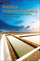Jonathan Swan - Practical Financial Modelling, Häftad