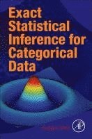 bokomslag Exact Statistical Inference for Categorical Data